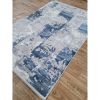 Ковёр Greencarpet Moda 05934H L.BLUE / L.GREY