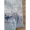 Ковёр Greencarpet Moda 05934H L.BLUE / L.GREY