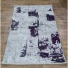 Ковёр Greencarpet Moda 05934H LILAC/L.GREY