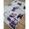 Ковёр Greencarpet Moda 05934H LILAC/L.GREY