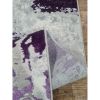 Ковёр Greencarpet Moda 05934H LILAC/L.GREY