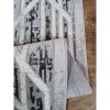 Ковёр Greencarpet Moda 07921C BEIGE / L.GREY