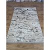 Ковёр Greencarpet Moda 3831A BEIGE / L.GREY