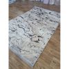 Ковёр Greencarpet Moda 3831A BEIGE / L.GREY