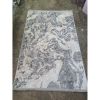 Ковёр Greencarpet Moda 4549 BEIGE / BEIGE