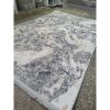 Ковёр Greencarpet Moda 4549 BEIGE / BEIGE