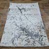 Ковёр Greencarpet Moda 4556 L.GREY / L.GREY