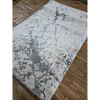 Ковёр Greencarpet Moda 4556 L.GREY / L.GREY