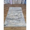 Ковёр Greencarpet Moda 4559 BEIGE / GREY