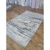 Ковёр Greencarpet Moda 4559 BEIGE / GREY