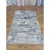 Ковёр Greencarpet Moda 4559 L.BLUE / GREY