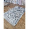 Ковёр Greencarpet Moda 4559 L.BLUE / GREY