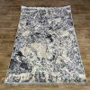 Ковёр Greencarpet Moda 4563 BEIGE / BEIGE
