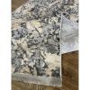 Ковёр Greencarpet Moda 4563 BEIGE / BEIGE