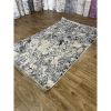 Ковёр Greencarpet Moda 4563 BEIGE / BEIGE