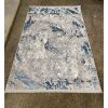 Ковёр Greencarpet Moda 4576 L.BLUE / GREY