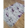 Ковёр Greencarpet Moda 4576 LILAC / VIZON GRI HB