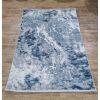 Ковёр Greencarpet Moda 4591A L.BLUE / L.GREY