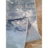 Ковёр Greencarpet Moda 4591A L.BLUE / L.GREY