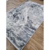 Килим Greencarpet Moda 4591A L.GREY / BEIGE