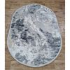 Килим Greencarpet Moda 4591A L.GREY / BEIGE
