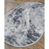 Килим Greencarpet Moda 4591A L.GREY / BEIGE