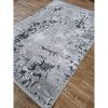Ковёр Greencarpet Moda 8241A CREAM / ICE GREY