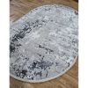 Ковёр Greencarpet Moda 8241A CREAM / ICE GREY
