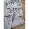Ковёр Greencarpet Moda 8241A CREAM / ICE GREY