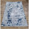 Ковёр Greencarpet Moda 8241A L.BLUE / L.GREY