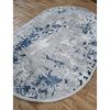 Ковёр Greencarpet Moda 8241A L.BLUE / L.GREY