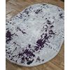 Ковёр Greencarpet Moda 8241A LILAC/L.GREY