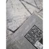 Ковёр Greencarpet Moda 8259A CREAM / GREY