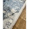 Ковёр Greencarpet Moda 8259A L.BLUE / D.GREY