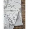 Ковёр Greencarpet MONOX F030B CREAM