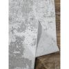 Ковёр Greencarpet MONOX F031A CREAM / GREY