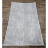 Ковёр Greencarpet MONOX F032A BEIGE / CREAM