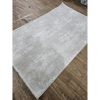 Ковёр Greencarpet MONOX F032A BEIGE / CREAM