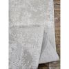 Ковёр Greencarpet MONOX F032A BEIGE / CREAM
