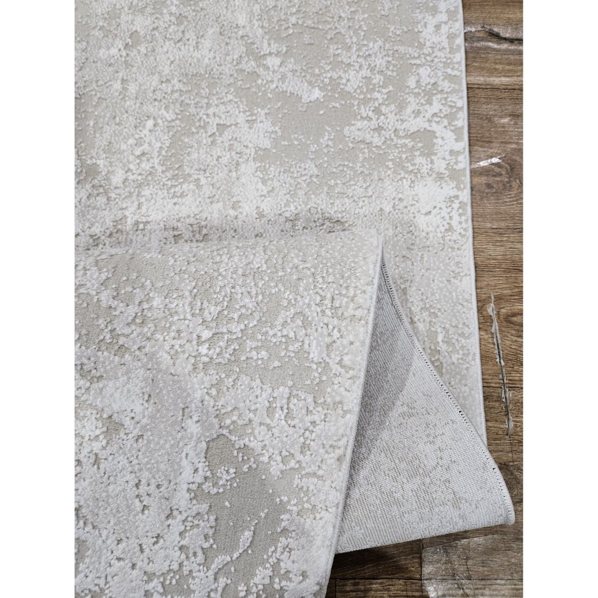Ковёр Greencarpet MONOX F032A BEIGE / CREAM