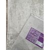 Ковёр Greencarpet MONOX F032A BEIGE / CREAM