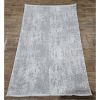 Ковёр Greencarpet MONOX F032A BEIGE / GREY