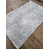 Ковёр Greencarpet MONOX F032A BEIGE / GREY