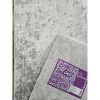 Ковёр Greencarpet MONOX F032A BEIGE / GREY