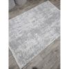 Ковёр Greencarpet MONOX F032A L.BEIGE / L.GREY