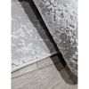 Ковёр Greencarpet MONOX F032A SILVER / CREAM