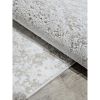 Ковёр Greencarpet MONOX F037A CREAM / BEIGE