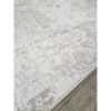 Ковёр Greencarpet MONOX F037A CREAM / BEIGE