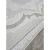 Ковёр Greencarpet MONOX T064B CREAM / CREAM