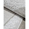 Ковёр Greencarpet MONOX T064B CREAM / CREAM